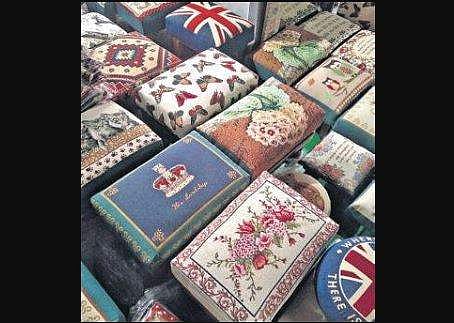 It’s beginning to look a lot like Christmas in Delhi