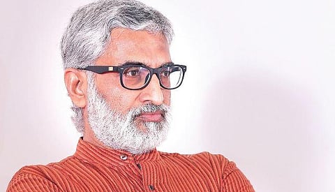 The 24x7 WhatsApp Counselling Guru for students