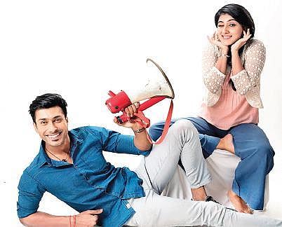 Sarvajanikarige Suvarnavakaasha