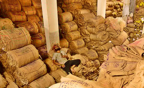 Image for representation