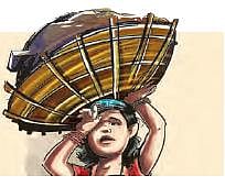 Telangana cops form 112 teams for Operation Smile