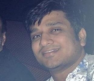 Actor Nikhil Siddhartha (Photo | Twitter)