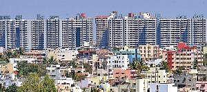 For representation purposes