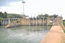 More BWSSB water test labs to come up