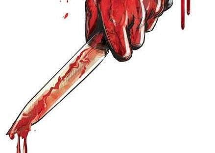 19-year-old stabbed to death in Bengal, five detained