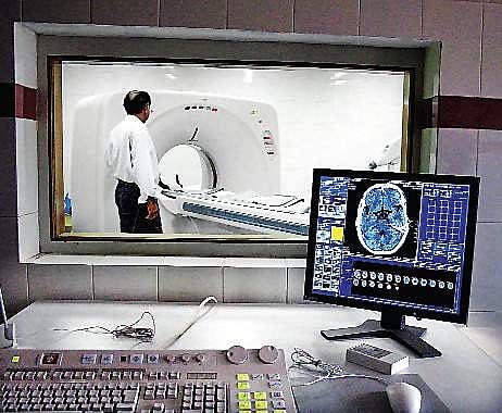 For representational purposes (File Photo| EPS)