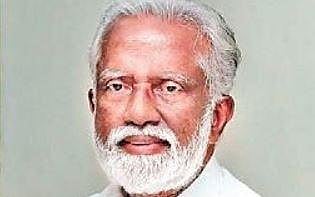 CAA aftermath: Social media turns villain for Malayali expats