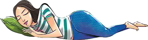 1.5 lakh candidates apply for this ‘dream’ job