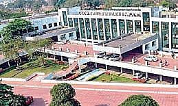 The revised delimitation proposals will be displayed at ward secretariats for seven days till January 4 from Friday.