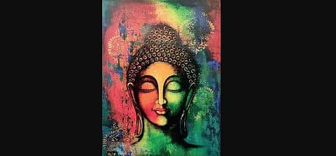 For representation purposes