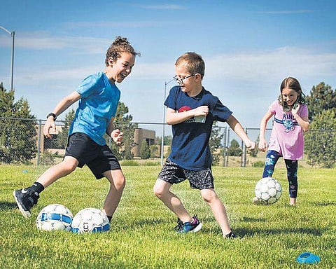 Can we rest this case?