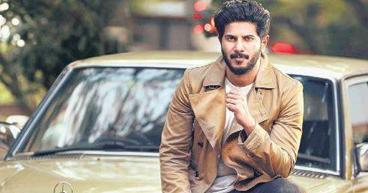 The New Indian Express - Business - News Image