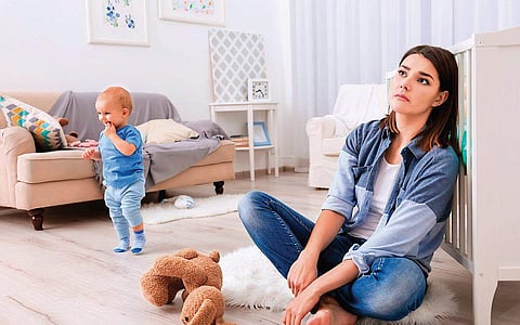 Plotting A period-proof plan