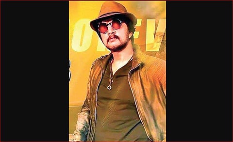 Kotigobba 3 talkie portions over, team prepares for song shoots