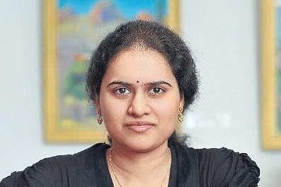 Koneru Humpy