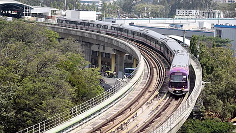 Image used for representation.