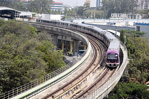 Image used for representation.