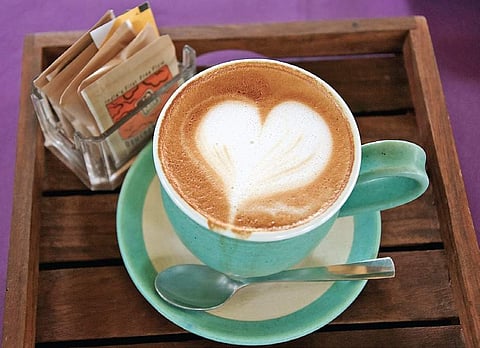 Representational image (File Photo |EPS)