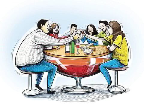 Is Making Wine Illegal: Shocking Truths You Must Know 1 Is Making Wine Illegal: Shocking Truths You Must Know