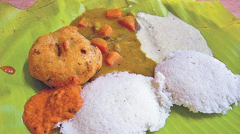 Representational Image