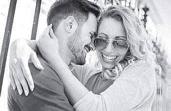 Air Signs: How They Express Love