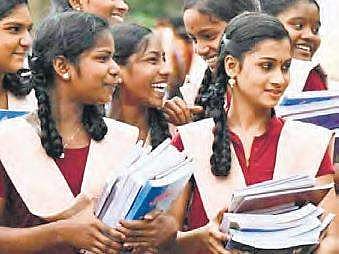 Representational image