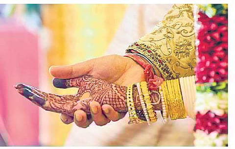 Colour and conscience