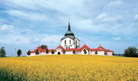 Dark deeds and damaged lives