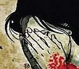 Why no action when rape victim is Dalit or Tribal, asks Krishna Madiga