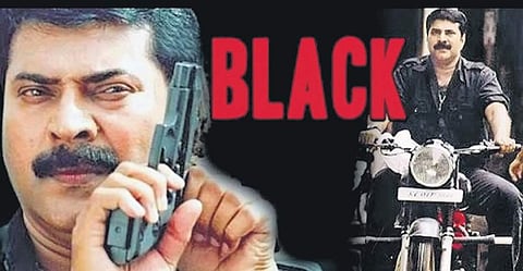 Karikkamuri Shanmughan to Bilal: Gangs of Kochi rule M-Town