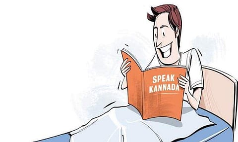 15-year domicile to be considered Kannadiga