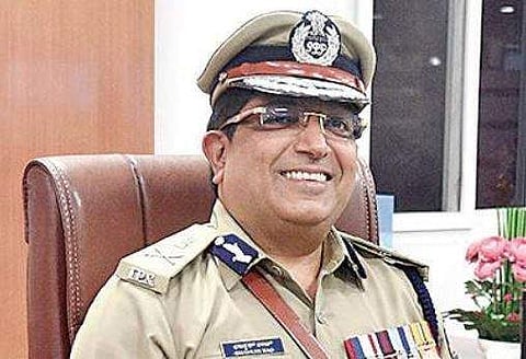 ‘KPL scam probe can extend to IPL’