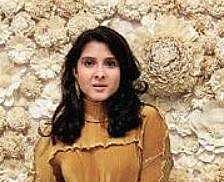 European chic at your doorstep