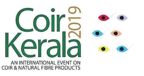 In 5 years, coir geotextile will grow into a Rs 1,000-crore industry: Thomas Isaac