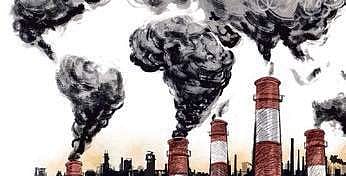 Representational image (Express Illustration)