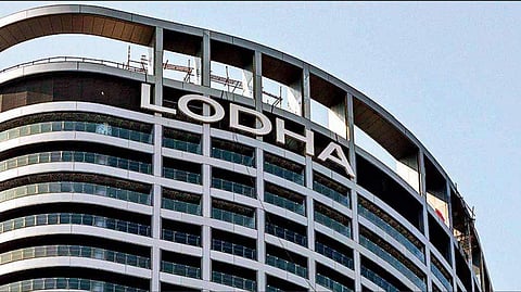 Lodha siblings' dispute deepens as elder brother accuses younger of fraud, forgery
