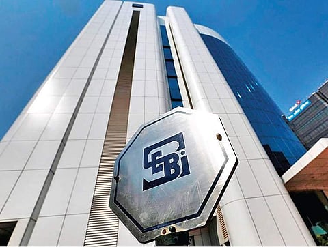 Investors filling forms for IPO despite Sebi and securities directing them to pay via UPI