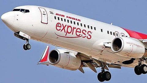 For representational purposes