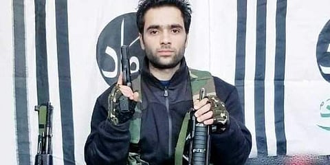 Pulwama Terror Attack: Who is Adil Ahmad Dar, the JeM suicide bomber in the Pulwama Terror Attack?
