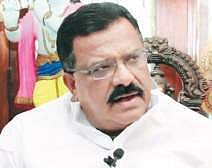 Kotla Suryaprakash Reddy