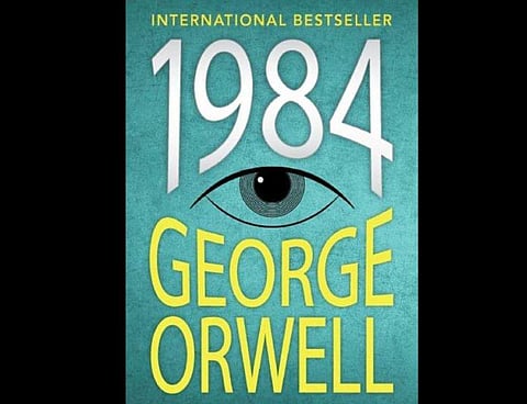 (Photo: https://books.google.co.in)