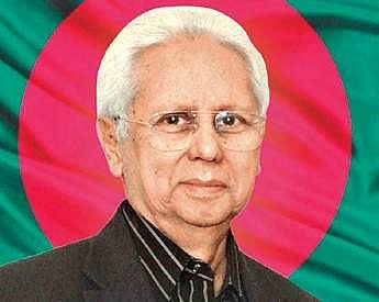 Bangladesh to open Deputy High Commission in Chennai