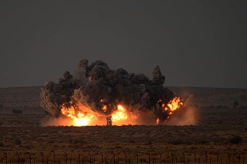 Image used for representational purpose only