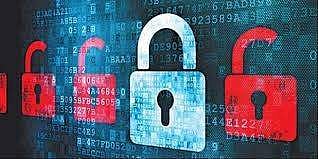 Govt notifies rules for DPDP Act, putting India’s first digital privacy law into effect