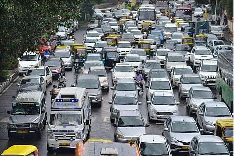 For representational purposes (File | EPS)