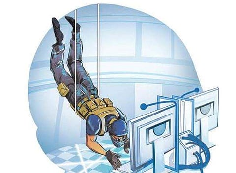 KITE comes out with Cyber Safety Protocol