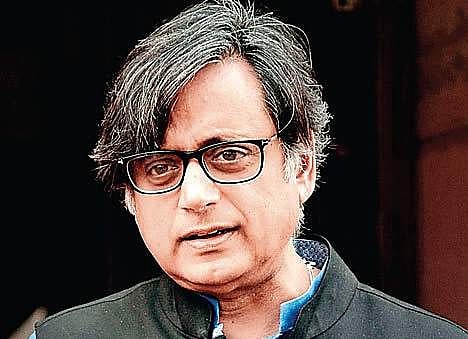 Sunanda Pushkar case: Shashi Tharoor gets court permission to travel abroad