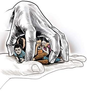 No prosecutor in Muzaffarpur shelter home rape case; Judge warns CBI of contempt