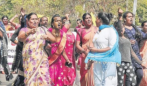 Image used for representation