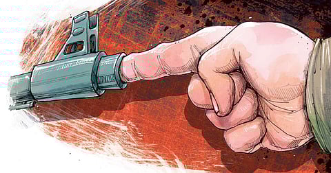 Operation Balakot: Terror and the significance of air power